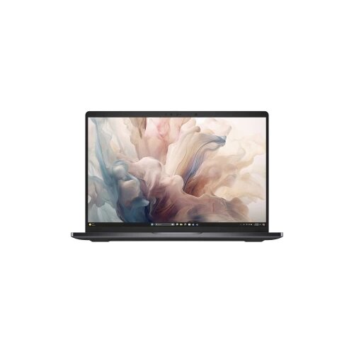 Dell Pro 14 Premium PA14250 Notebook Cijene