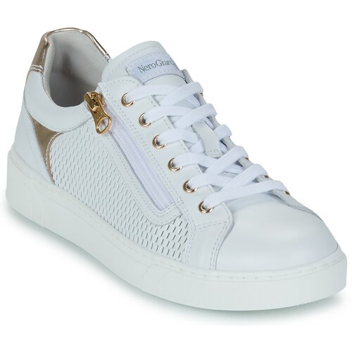 Nero Giardini E615252D-707 Bijela Cijene