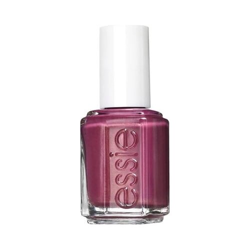 Essie Lak za nohte Pink Tones Slike