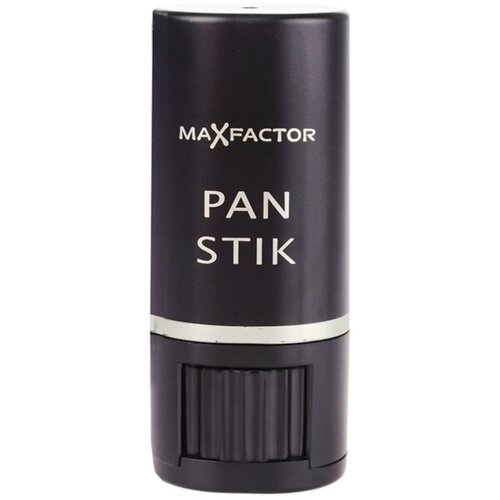Max Factor Panstik puder in korektor v enem odtenek 96 Bisque Ivory 9 g Cene