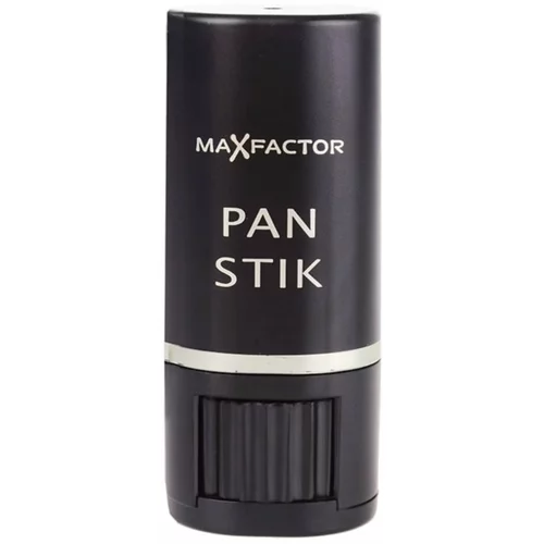Max Factor Panstik tekući puder i korektor u jednom nijansa 96 Bisque Ivory 9 g