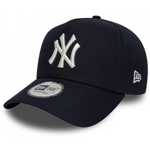 New Era Kape s &scaron;iltom Mythical icon eframe neyyan Modra Cene