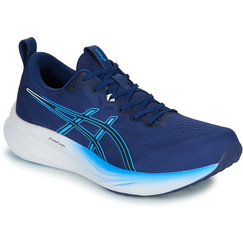 Asics GEL-PULSE 16 Slike