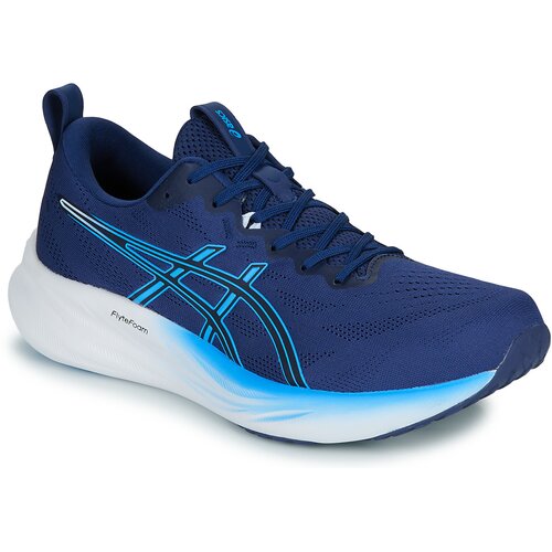 Asics Tek & Trail GEL-PULSE 16 pisana Cene