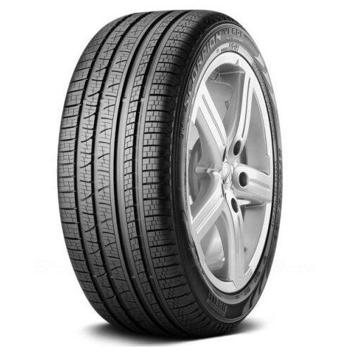 Pirelli Celoletna 265/45R20 108W SCORPION VERDE AS MGT XL - Skladišče 5 (Dostava 5 delovnih dni) Cene