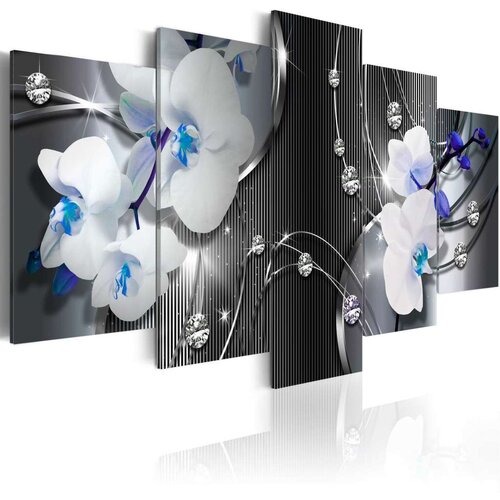  Slika - Depths of Imagination 100x50 Slike