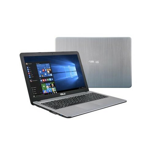 Asus X540LA-XX332D laptop Slike