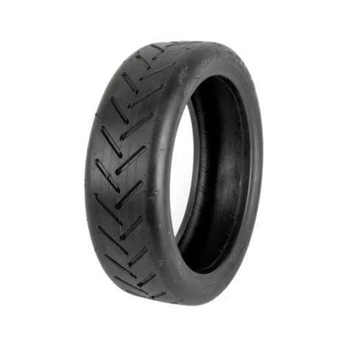  Guma &amp;#039;8,5&amp;quot; za E-romobil Slike