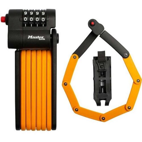  Zaključavanje ključem Master Lock Cijene