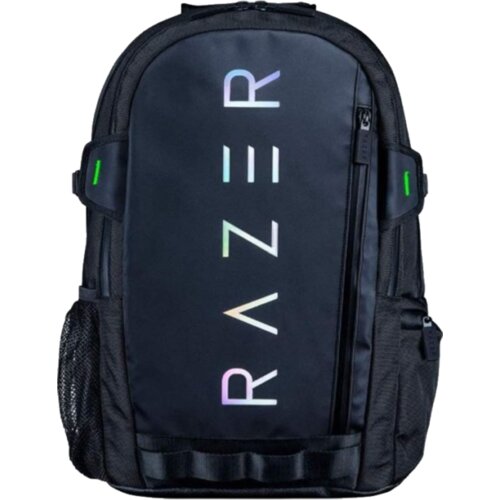  Ruksak Razer Rogue 16 Backpack V3 – Chromatic Edition RC81-03640116-0000 Cene