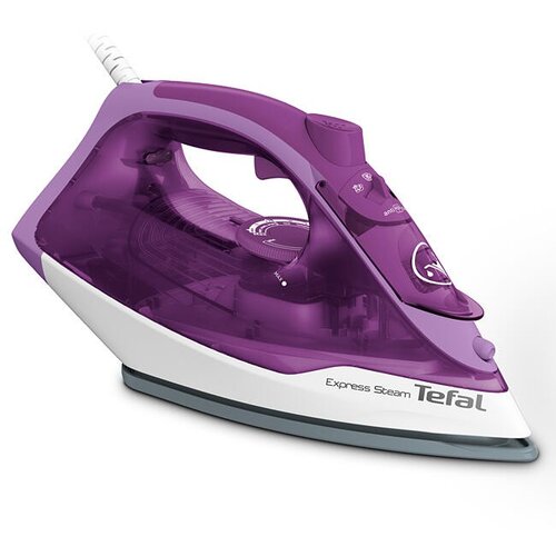 Tefal PEGLA NA PARU FV2836 Cene