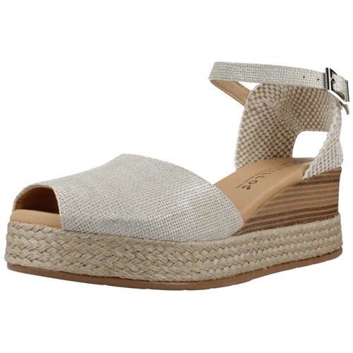 Pitillos Espadrile 10591P Bela Cene