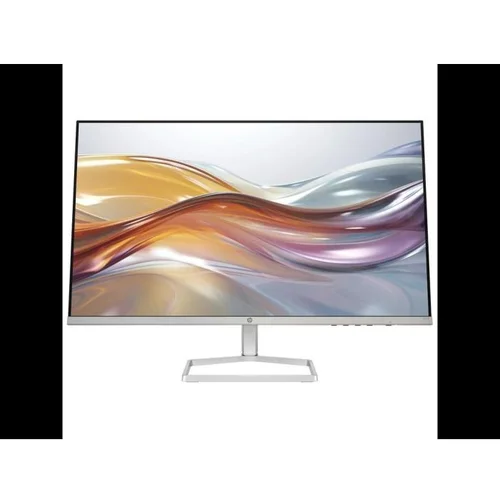 Hp 23,8" monitor 524sf...