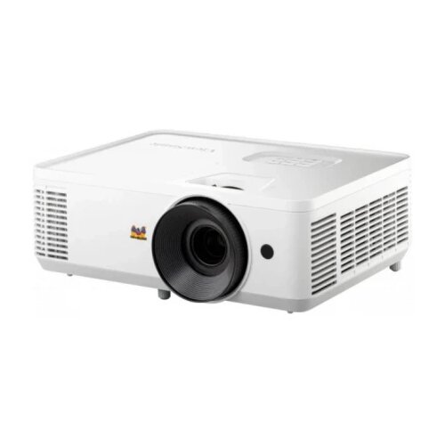 Viewsonic PX704HD data projector Standard throw projector 4000 ANSI lumens DMD 1080p (1920x1080) White Slike