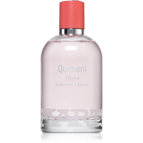 La Martina Quimera Mujer edt 100ml Cene