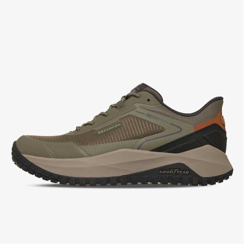 Skechers Badger - koda Slike