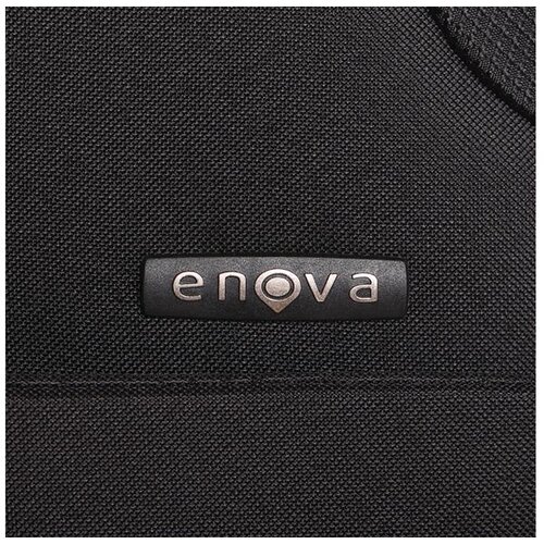 Enova ABS set kofera 3/1 bordo ( 514.240.24 ) Slike