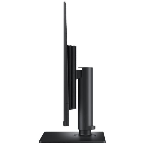 Samsung Essential Monitor S4 LS24D406GAU LCD zaslon Slike
