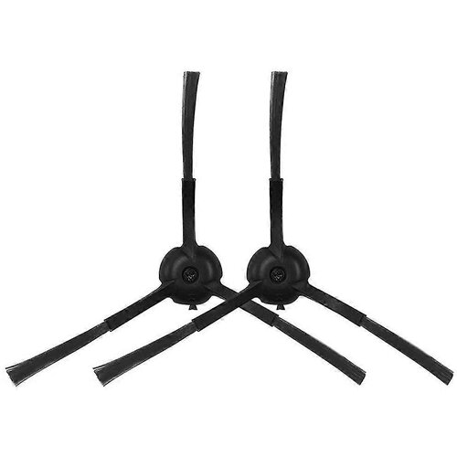 INORCO Nadomestni pribor za robotski sesalnik M8pro, (21842286) Slike