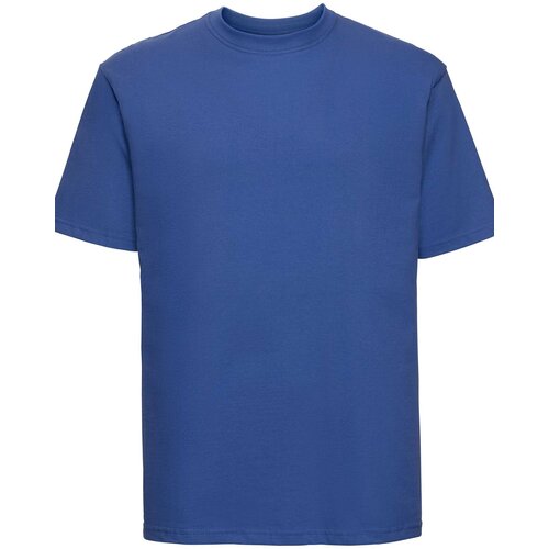 RUSSELL Unisex Classic T-Shirt Slike