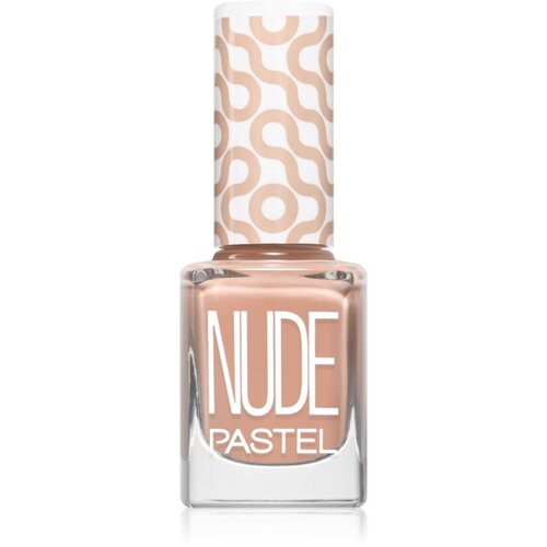 PASTEL Nude lak za nokte nijansa 757 13 ml Cijene