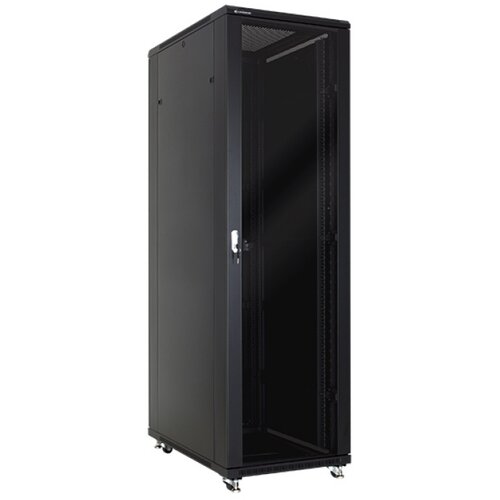 Safewell Rack orman 42U 600x800 Cene