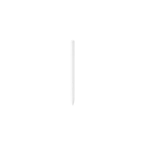 Samsung original PISALO EJ-PX520BUE za Galaxy Tab S10 FE / Galaxy Tab S10 FE Plus - bel - Bulk Slike