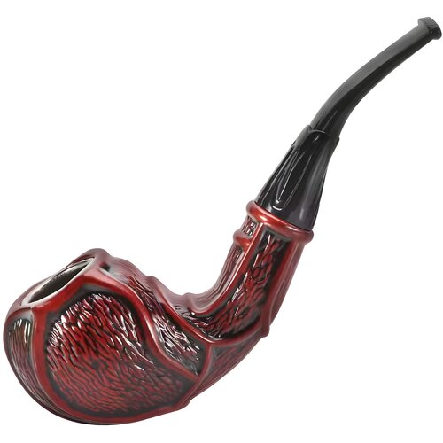  Pipa za tobak - FT11805 Cene