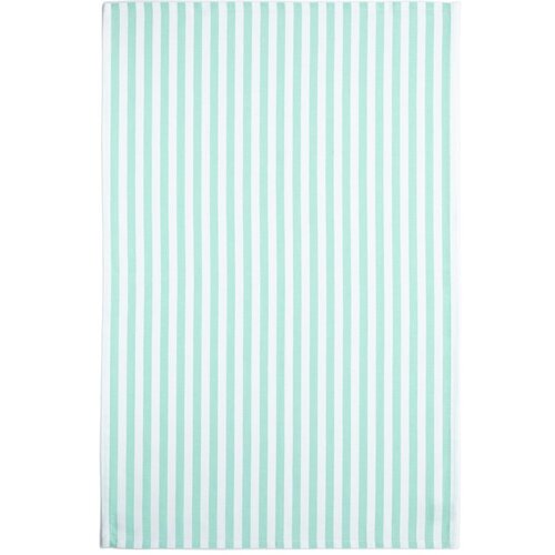 Casafina Pamučna kuhinjska krpa 2 kom 50x70 cm Stripes – Cijene