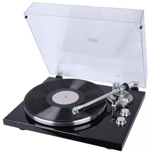 Akai gramofon TTA07USB Cene