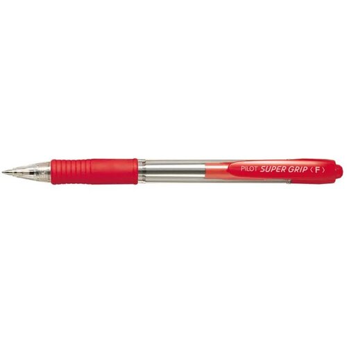 Pilot Kemični svinčnik Super Grip F Cene