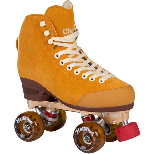 Powerslide Kotalke CHAYA Maple Syrup, (5000359491) Cene