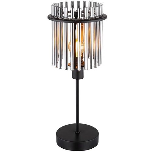 Lampa GORLEY 15698T Cijene