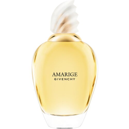 Givenchy Amarige toaletna voda za ženske 50 ml Cene