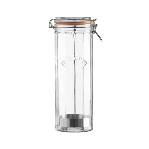 Kilner posoda za špagete Cene