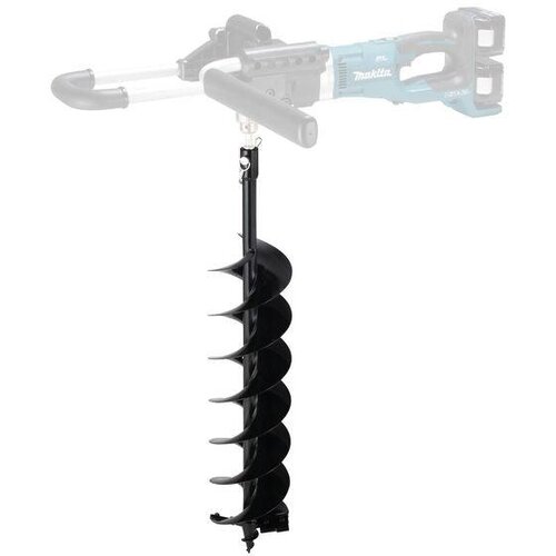 Makita svrdlo za bušač zemlje E-07303 Ø150х800mm Cene