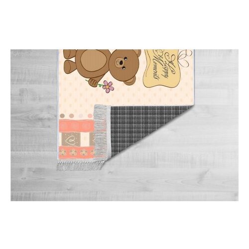 Conceptum Hypnose tepih (100x150) ELS521 Slike