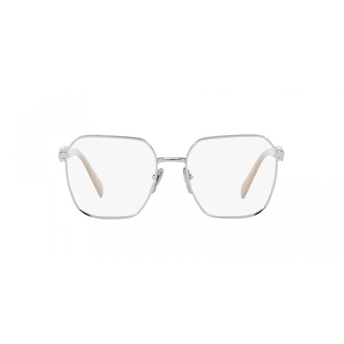 Prada Naočare PR 56ZV 1BC1O1 Cene
