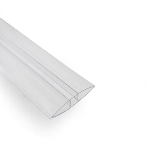 Gutta PROFIL PC-H 16mm 3,00m 3440286 Cijene