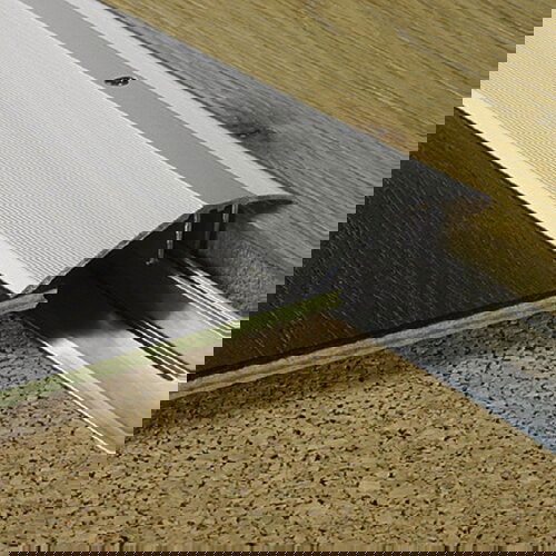 Profil Prehodni profil (aluminij, 51 x 900 mm) Slike