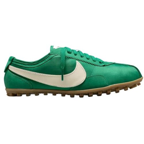 Nike moon shoe og Cene