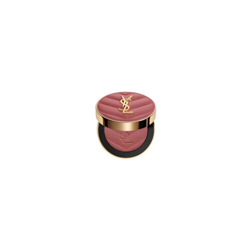 Yves Saint Laurent Make Me Blush Bold Blurring Blush Slike