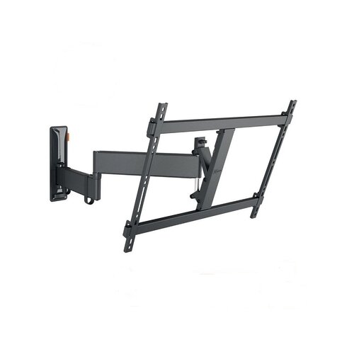 Vogels TVM3643, zidni nosač za ekrane od 40"-77", nagib do 20&deg; pomak 180&deg;, 35kg Cijene