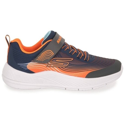 Skechers Bllm Microspec Tamno plava Cijene