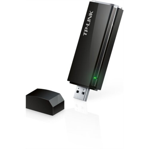 Tp-link Archer T4U 1300Mbps Dual Band brezžična USB mrežna kartica Cene