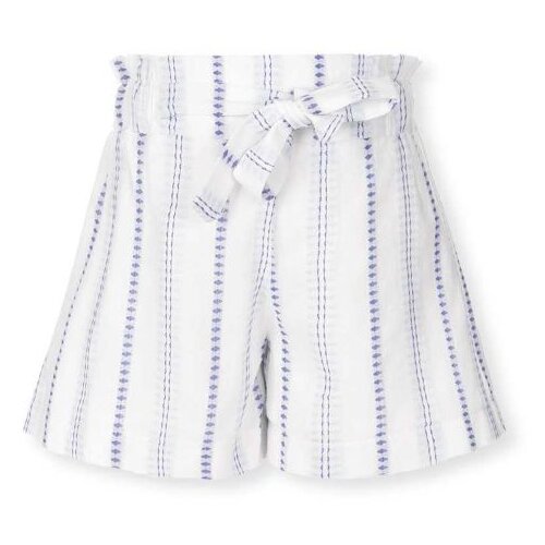 BEBA KIDS Šorts za devojcice alina Cene