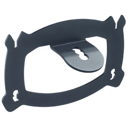 Vogels PFI3020 Montaža na stropu Adapter Slike