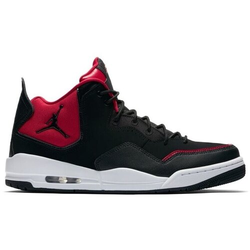 Nike Visoke superge Air Jordan Courtside 23 Črna Cene