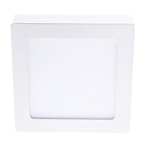  led plafonjera 18W, promenljiva boja svetla KNS5-18W Cene