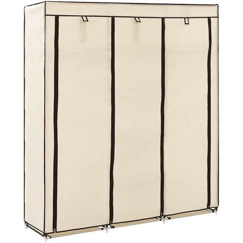  282455 Cijene